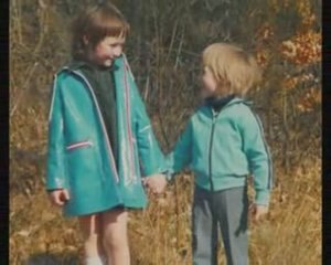 Candidats PS BW 2009