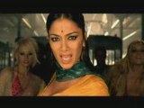 Dailymotion - Jai Ho (Pussycat Dolls) - a Musique video