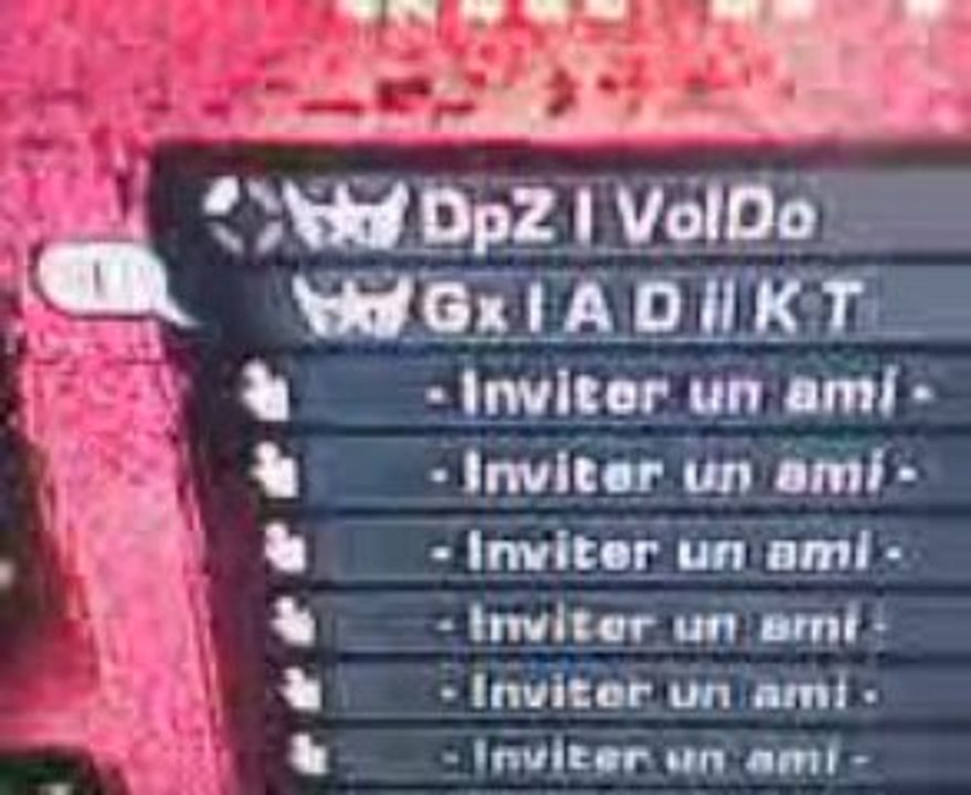 match gb