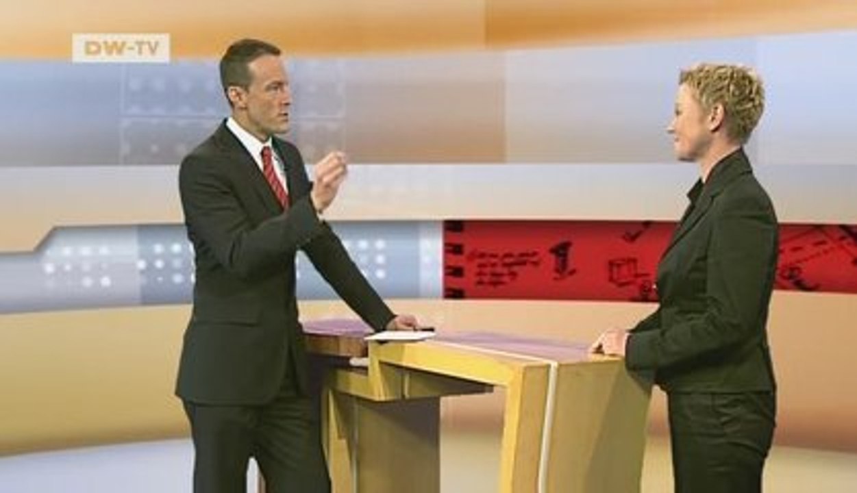 Made in Germany | Christine Schweikert