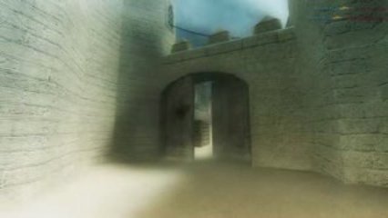 [CSS] Aldaris Edit By Particule-Prod