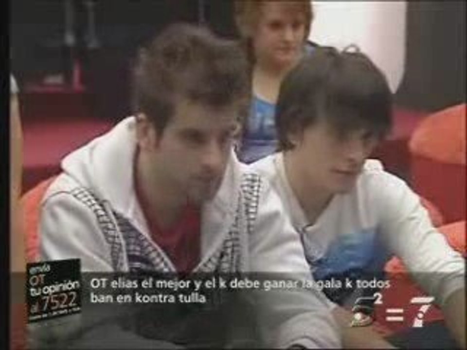 Mi idolo xD
