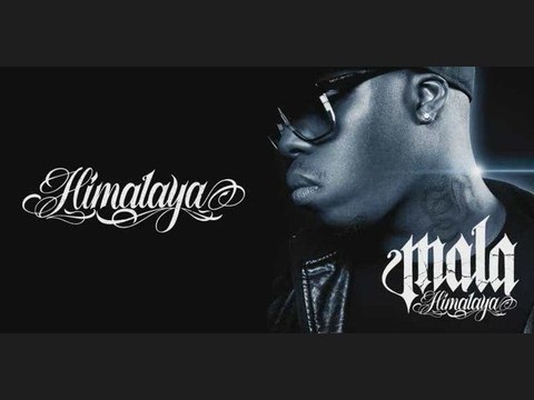 Exclu : Himalaya dans les bacs le 25 mai