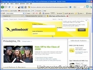 Fire Fox Power Tools - Part 3