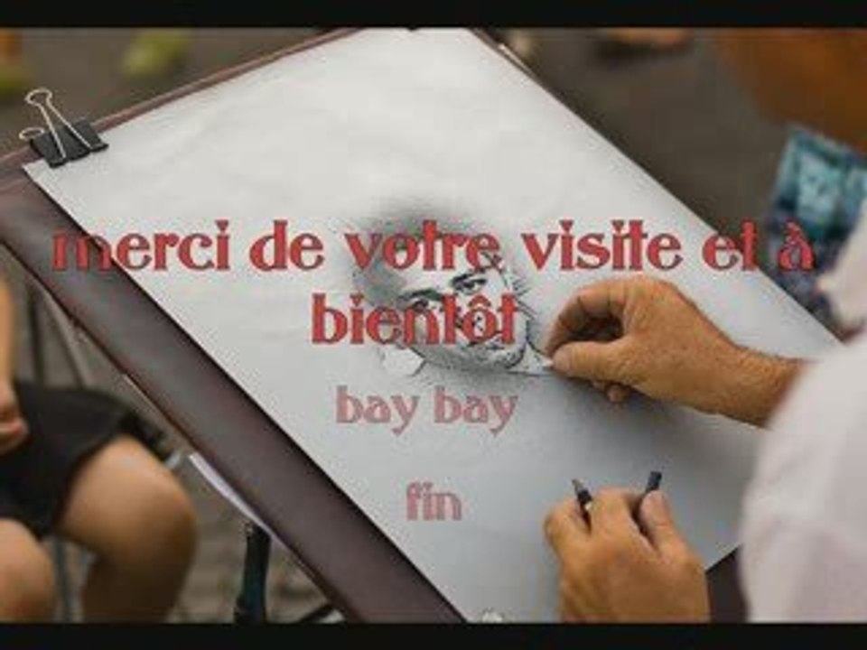 Films3 amazigh30
