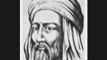 Le déclin d'une civilisation par Ibn Khaldoun   LLP