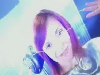 Neja - Shock (VideoClip)_xvid