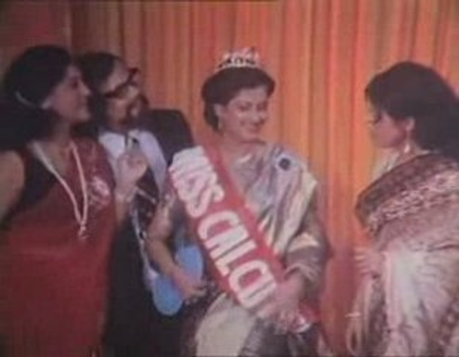 Ogo Bodhu Sundari ওগো বধূ সুন্দরী   (Part 13 of 14)