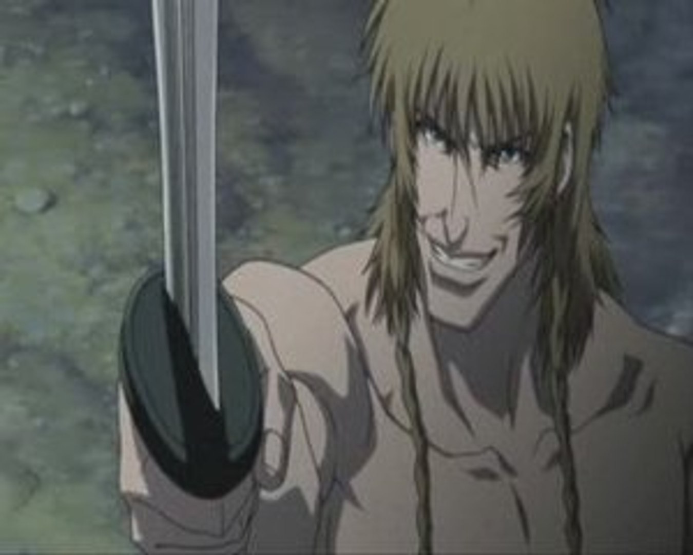 Watch Highlander The Search For Vengeance English Dub – ZONXT