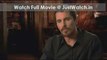 Terminator Salvation Movie Interview - Christian Bale