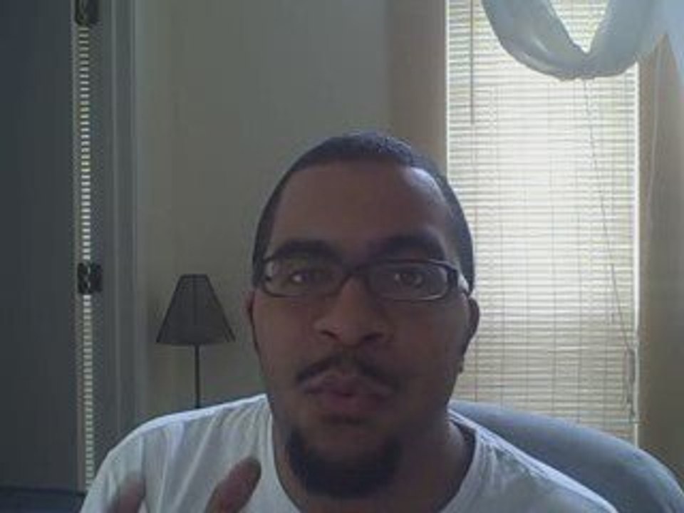 Network Marketing Online Is For Suckers