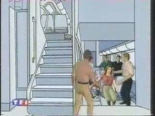 Clarification Needed: Addressing Stereotypes About Maghrebins 🇲🇦