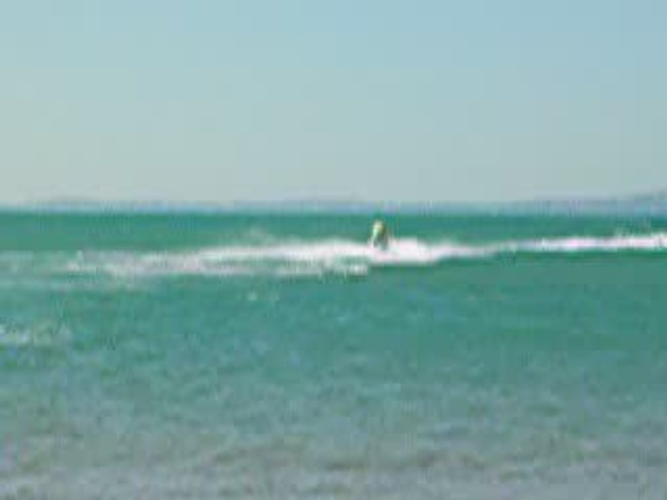 DSCN4825