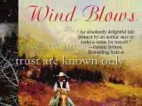 Where The Wind Blows - Book Video