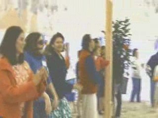 No Woman No Cry with Scott Thompson - Bid Winner - 5-17-09