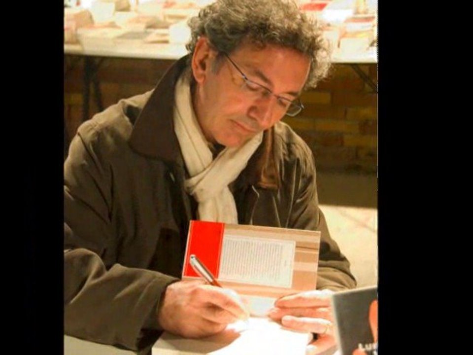 16 mai 09
