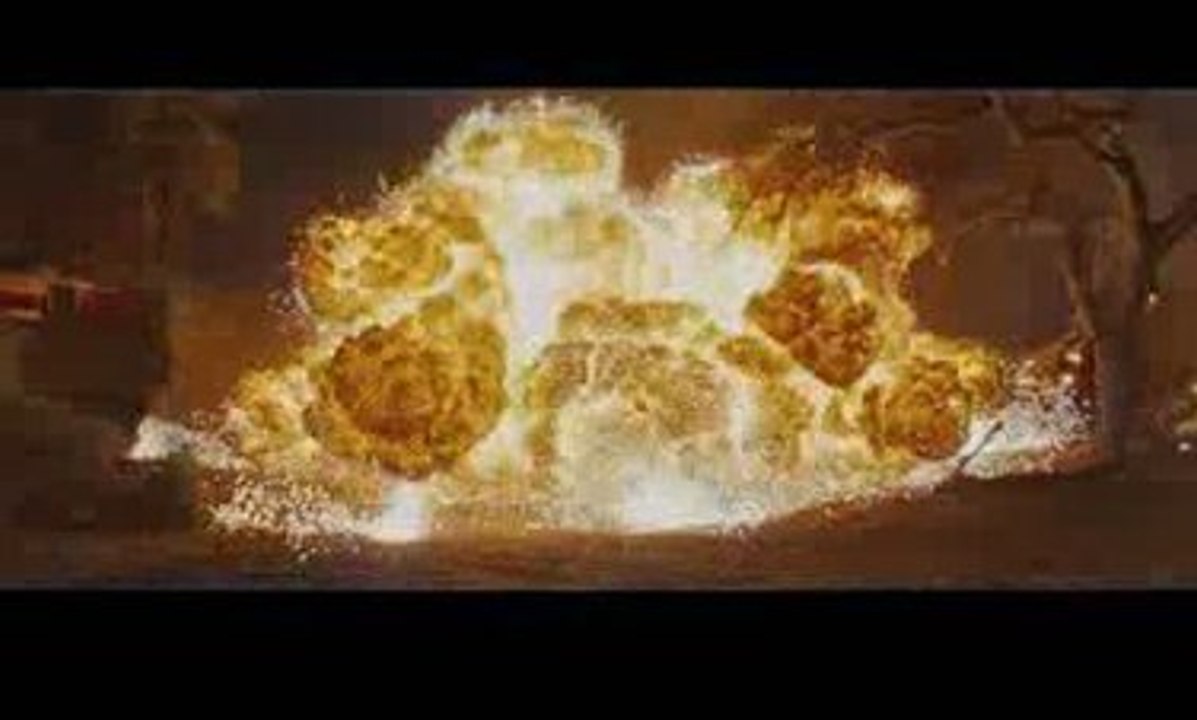 G.I. Joe - Geheimakte Cobra