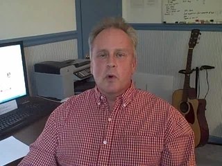 Stop Foreclosure Carmel Indiana