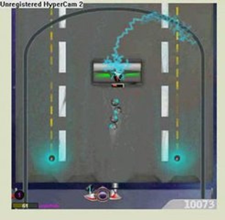 2)SpaceshipBall 33 340