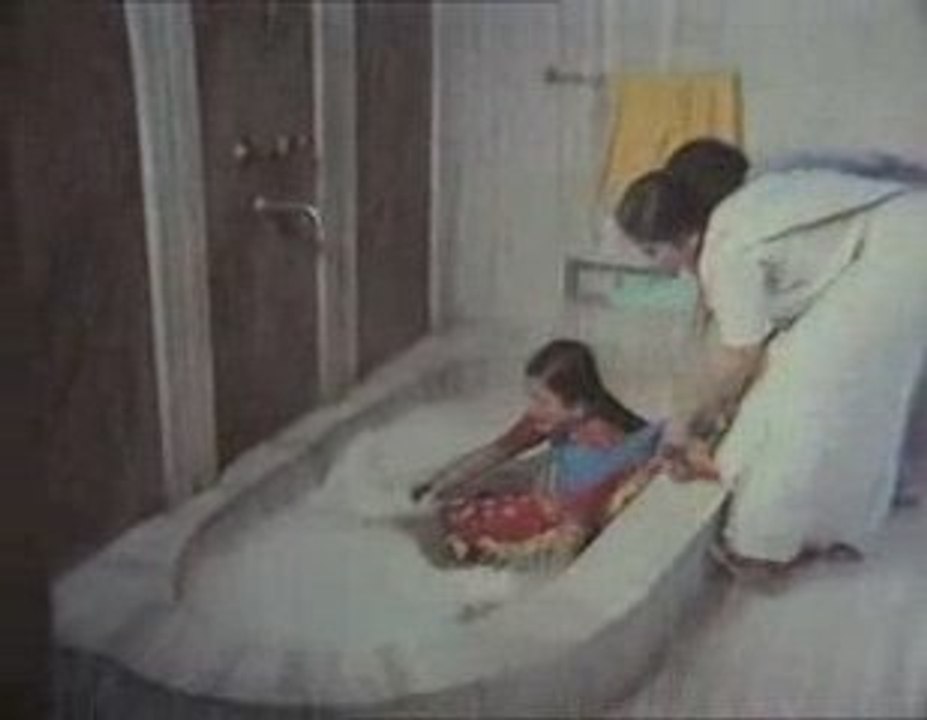 Ogo Bodhu Sundari ওগো বধূ সুন্দরী   (Part 7 of 14)