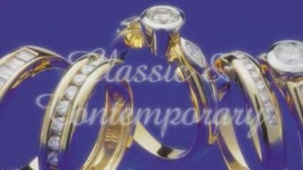 Digital Signage Content