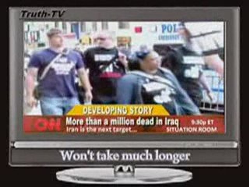 FreebeesDisco911StayingAlive