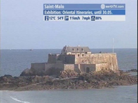 Durban - South Africa, Warnemunde - Germany, St. Anton am Arlberg - Austria, Saint-Malo - France, Lugano - Ticino - Switzerland, Jakarta - Indonesia, NoumÃ©a - New Caledonia