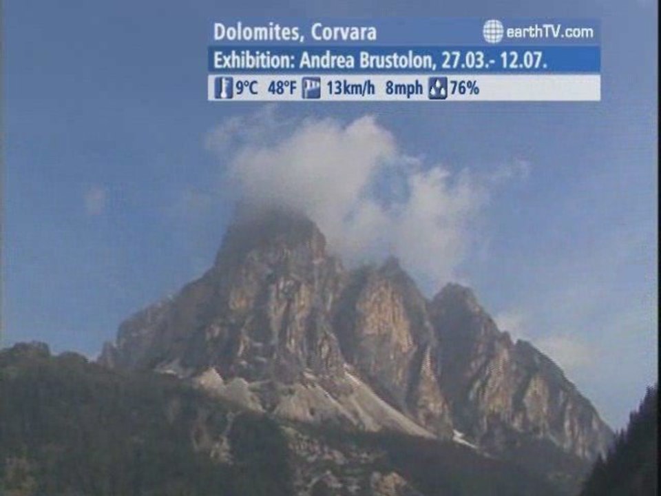 Dresden - Germany, Munich - Germany, Istanbul - Turkey, Pine Valley - Beijing - China, Dolomites, Corvara - Italy, Metz - France, Palma de Mallorca - Spain