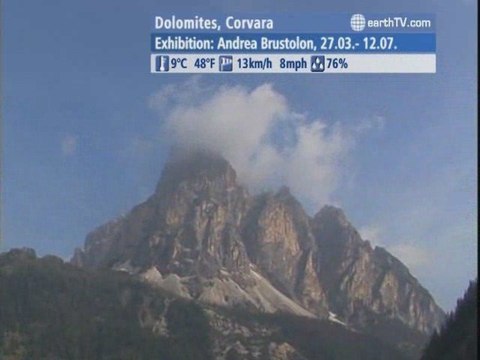 Dresden - Germany, Munich - Germany, Istanbul - Turkey, Pine Valley - Beijing - China, Dolomites, Corvara - Italy, Metz - France, Palma de Mallorca - Spain