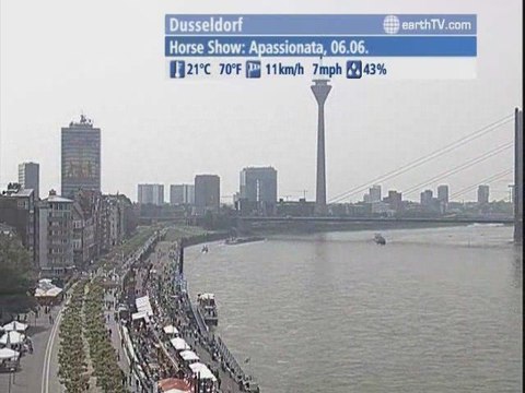 Engelberg - Titlis - Switzerland, Arcachon - France, Warsaw - Poland, Durban - South Africa, Dusseldorf - Germany, Istanbul - Turkey, St. Anton am Arlberg - Austria