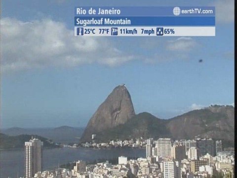 New York - USA, Lugano - Ticino - Switzerland, Pretoria - South Africa, Arcachon - France, Rio de Janeiro - Brazil, Dolomites - Italy, Munich - Germany