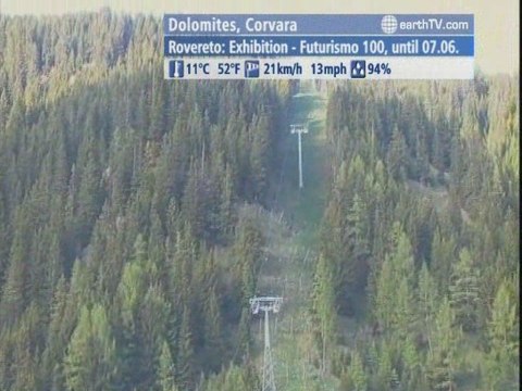 Bandar Seri Begawan - Brunei, New York - USA, Durban - South Africa, Dolomites, Corvara - Italy, Dresden - Germany, Antalya - Turkey, Ruhstadt - Germany