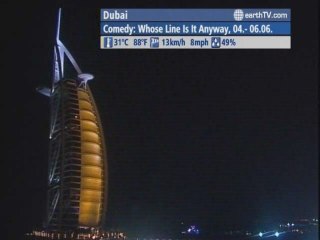 Munich - Germany, Paris - France, Niagara Falls - Canada, Dubai - United Arab Emirates, Dolomites - Italy, Auckland - New Zealand, Los Angeles - USA