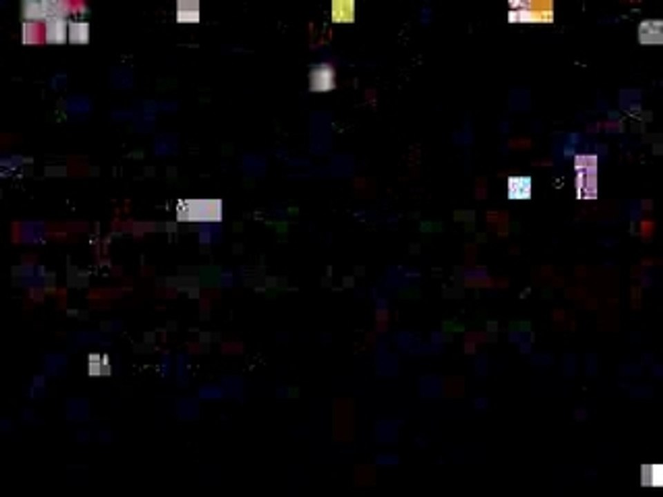 Video 18 EL SECRETO de La Ley de la Atraccion