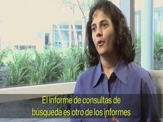 AdWords - publicidad en Google - cómo funciona.