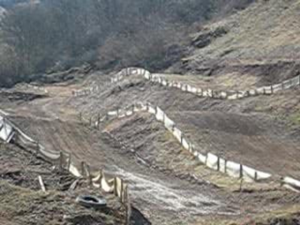 ENTRAINEMENT TARARE 065