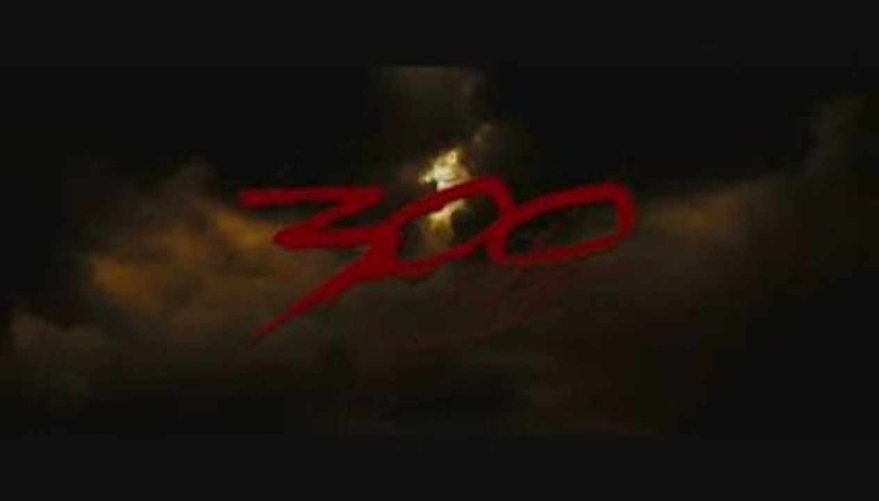 300