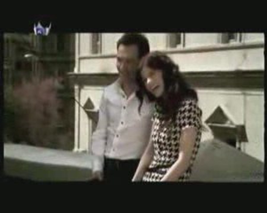 Uğur Aslan Bir Ayrılığın İlk Günü www.lisem.net