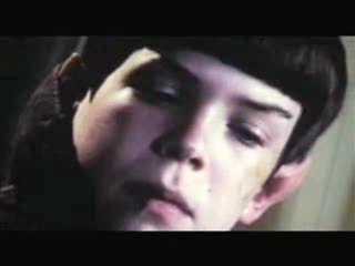 Star Trek FULL Movie Part 4 HD + Free iPod-PC Download + DVD