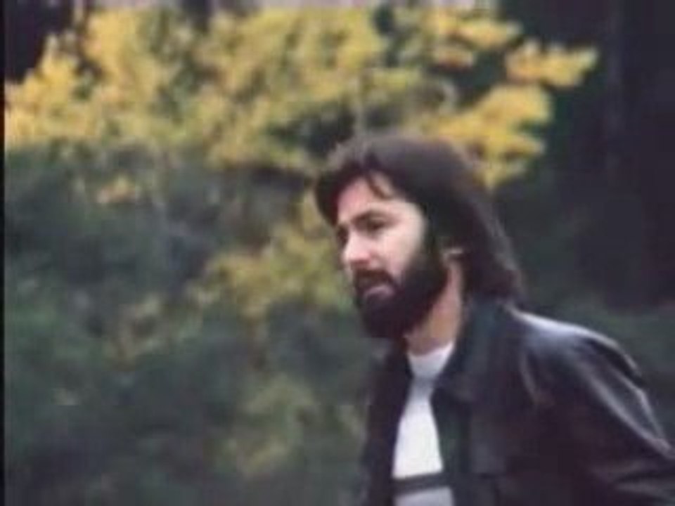 Георги Станчев - Шепот