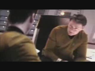 Star Trek FULL Movie Part 1 HD + Free iPod-PC Download + DVD