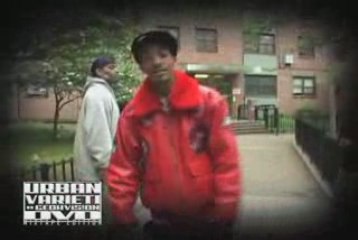 Joe Grind & SL500 - Last Dayz / NEW