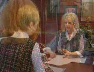 The Truth About Credit Card Debt