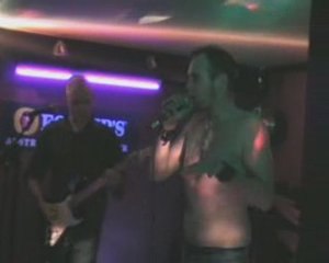 cover plan-20.09.08 -vlv