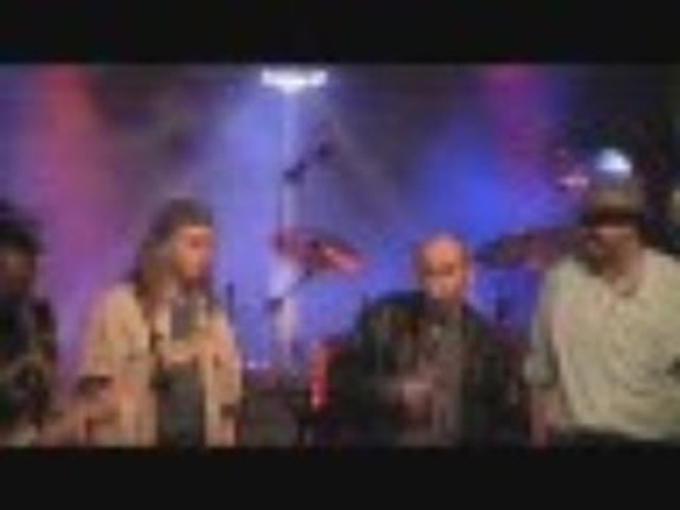 CLIP HONKY 22