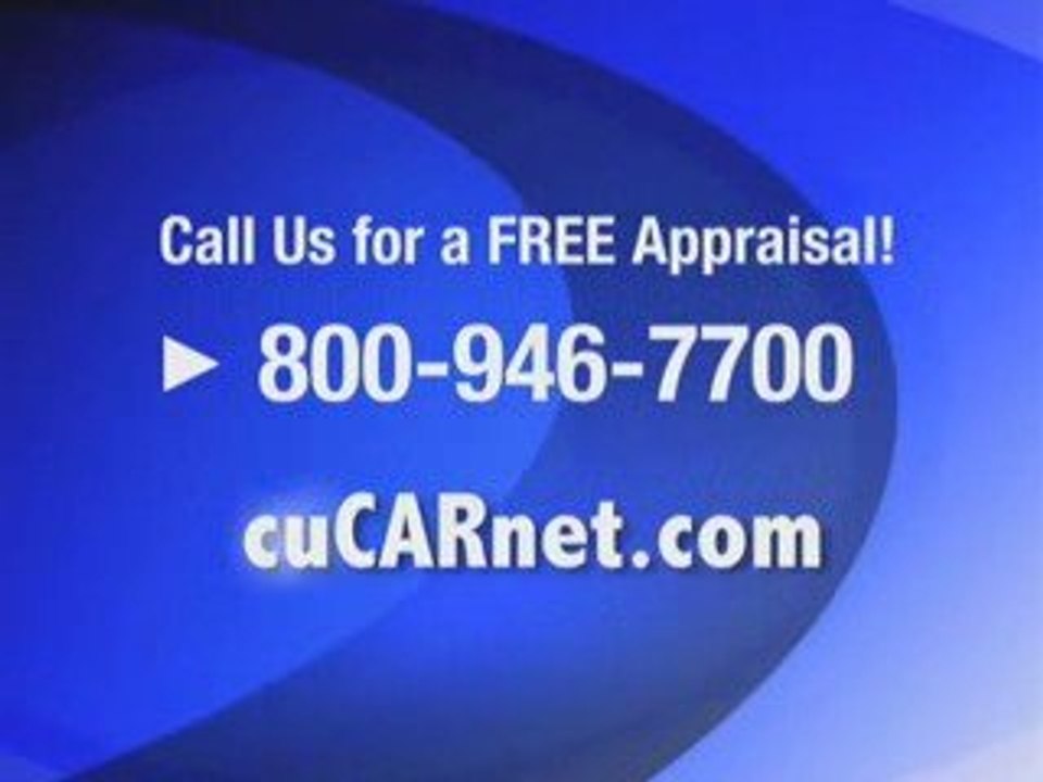 Cash For Cars Mesa Verde