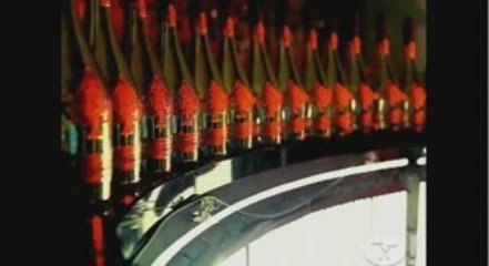 Blame it on Ah ah by Jaymie Fox