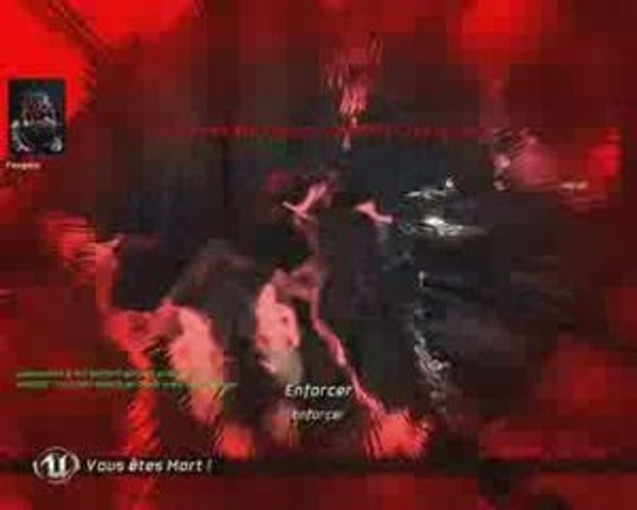 Mes débuts sur UT3