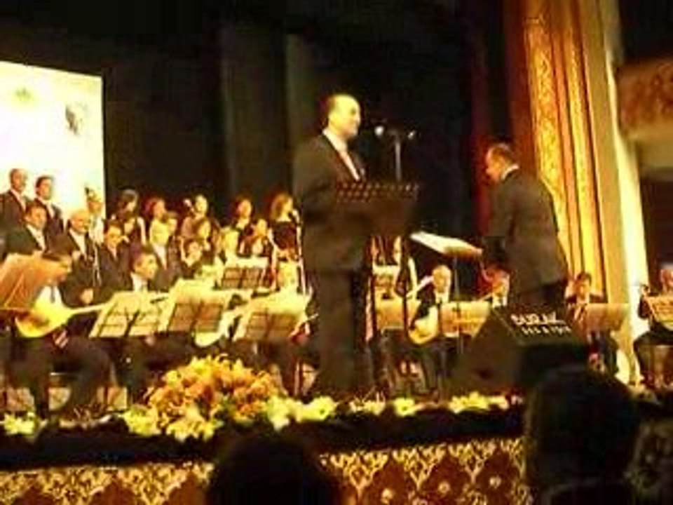 Bu yoldan çoklar gider / Şanlıurfa - İbrahim Yıldız