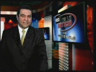 090520 feria del taco